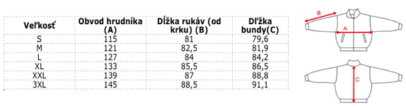 Snímka obrazovky 2021-02-26 o 16.11.41